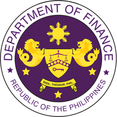 Department of Finance Philippines