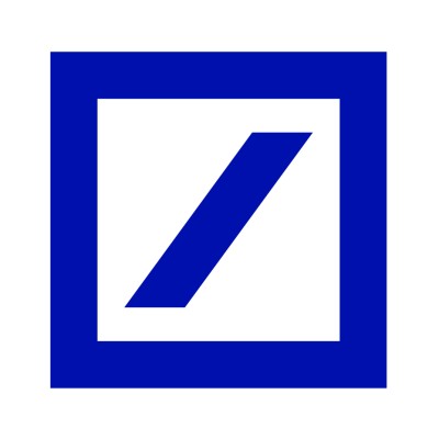 Deutsche Bank