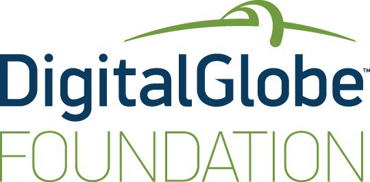 DigitalGlobe Foundation