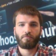 Dimitris Papadopoulos