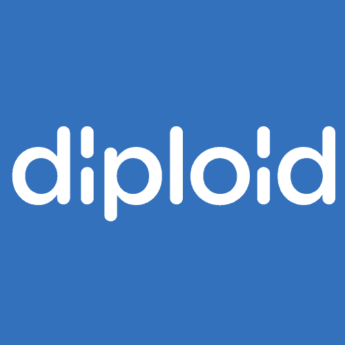 Diploid Alumni learned data science - Data science bootcamp attendee