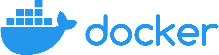 Future of Data and AI: Agentic AI Conference | Data Science Dojo