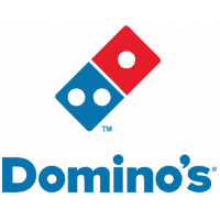 Andrew Triplett - Dominos