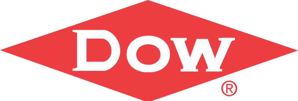 Dow Chemical Alumni - Data Science Bootcamp