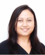 Dr. Sumi Singh- Securing AI Systems