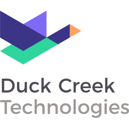 Duck Creek Technologies Alumni learned data science - Data science bootcamp attendee