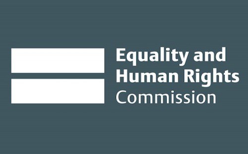 EHRC