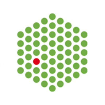 EMBL - Alumni Data Science Bootcamp Attendee