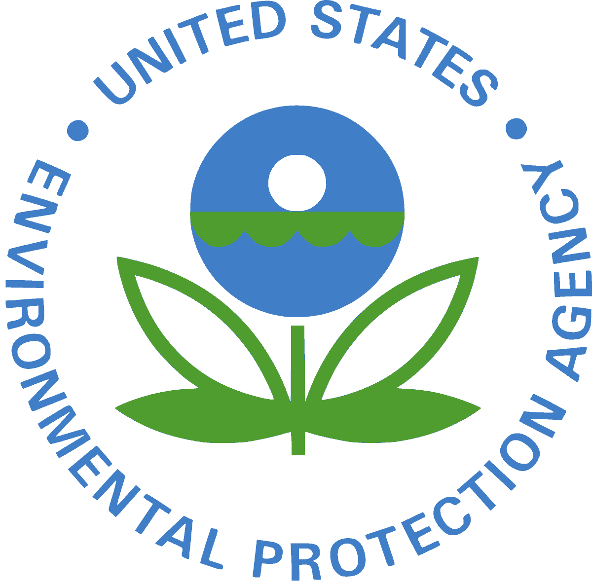 United States Environmental Protection Agency | EPA