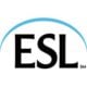 ESL Federal Credit Union