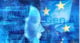 Comprehensive AI act – Tech revolution by European Union