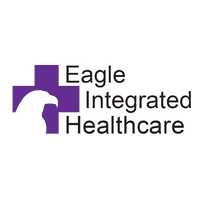 Eagle Integrated Healthcare