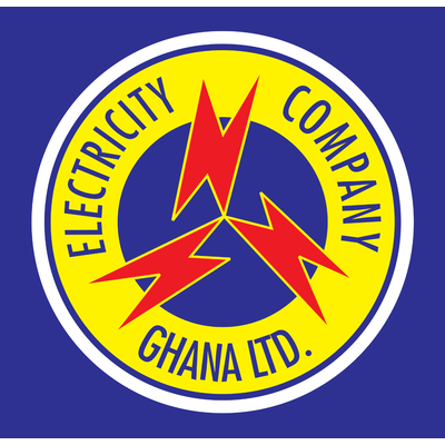 Electricity Company of Ghana Limited