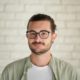 Emilio Silvestri | Future of Data and AI Speaker