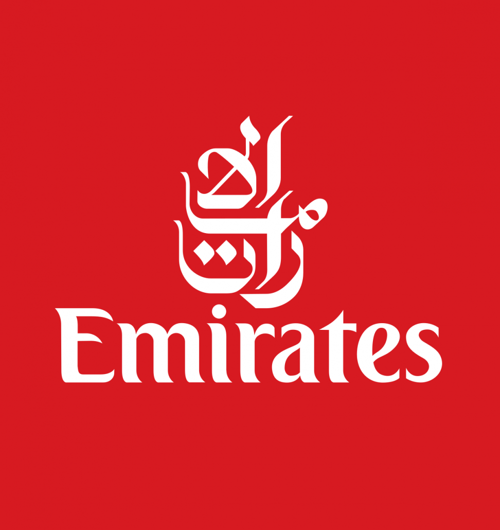 Emirates Alumni learned data science - Data science bootcamp attendee