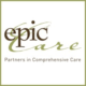 Epic Care - Partners in Comprehensive Care