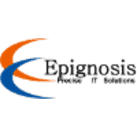 Epignosis Consults CC