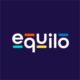 Equilo