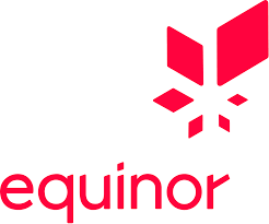 Equinor Alumni learned data science - Data science bootcamp attendee