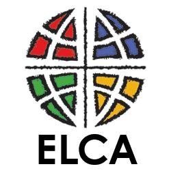 Evangelical Lutheran Church in America