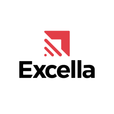 Excella Consulting Inc.