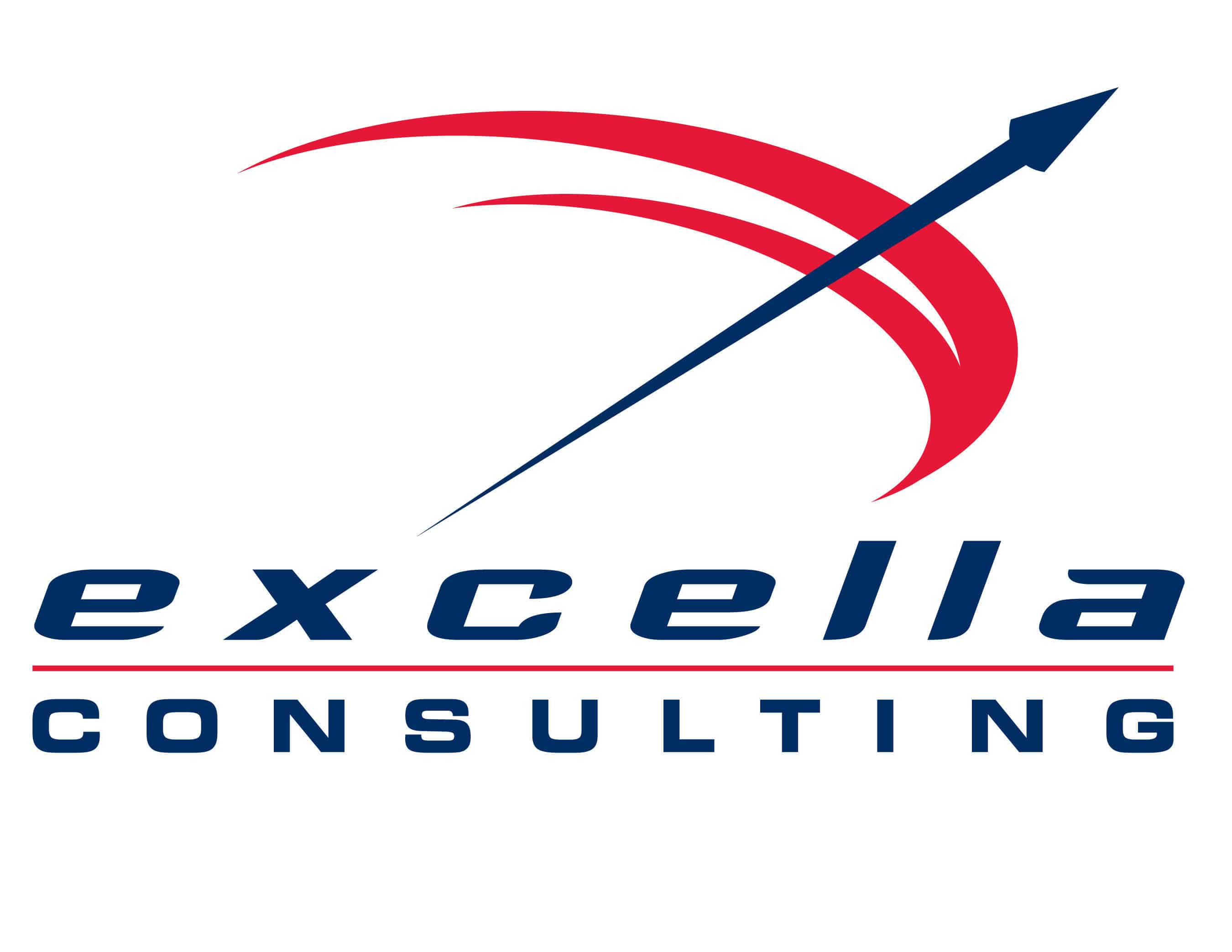Excella Consulting