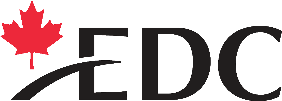 Export Development Canada