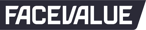 Facevalue B.V.