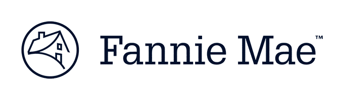 Fannie Mae Alumni learned data science - Data science bootcamp attendee