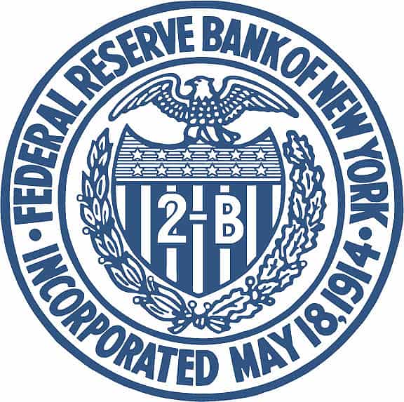 Federal Reserve Bank of New York Alumni learned data science - Data science bootcamp attendee