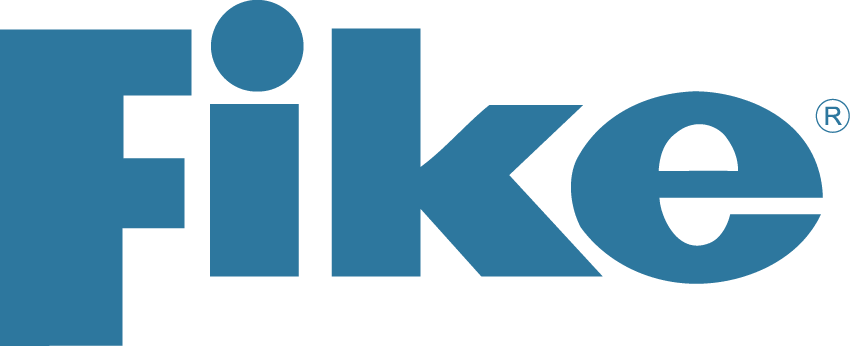 Fike Corporation