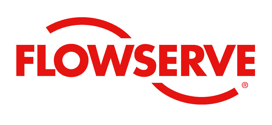 Flowserve