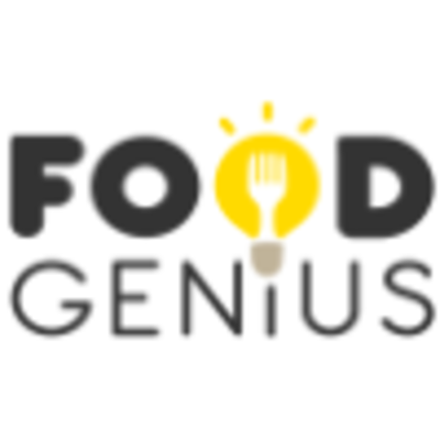 Food Genius Inc.