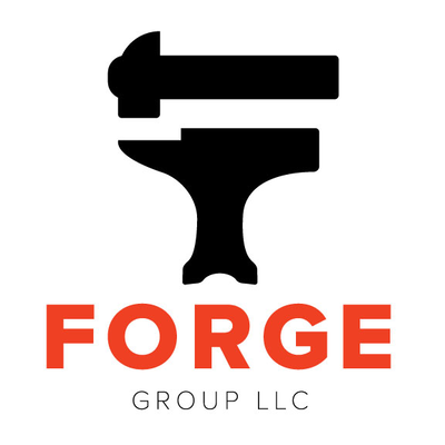 Forge Group LLC