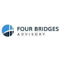 Four Bridges