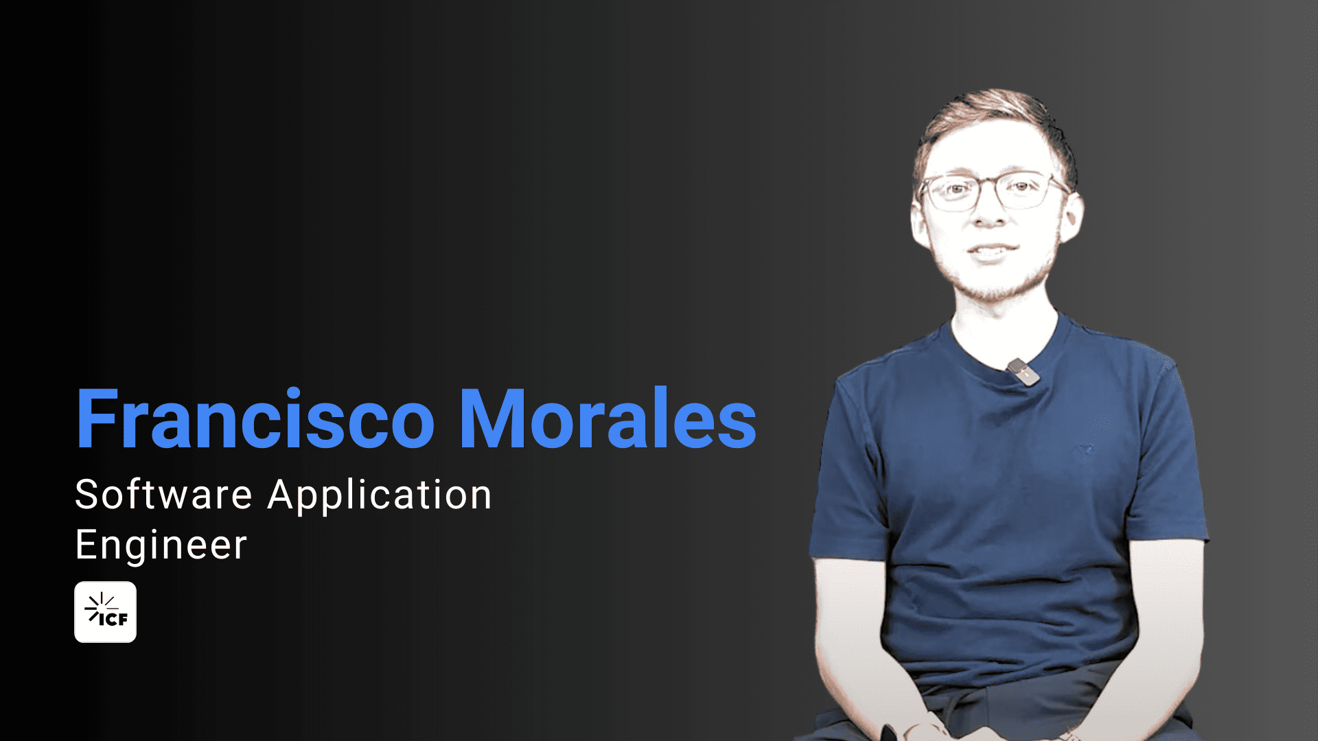 Francisco Morales | LLM Boorcamp | Data Science Dojo