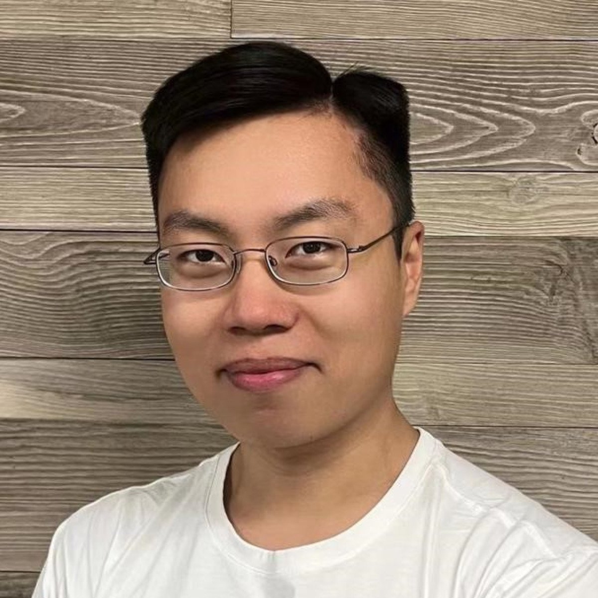 Frank Liu Future of Data and AI-DSD