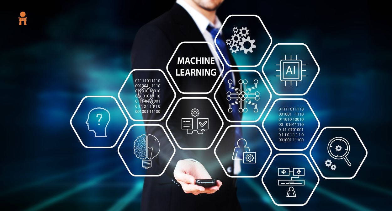 Free machine learning courses