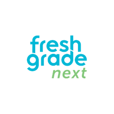 FreshGrade