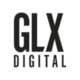 GLX Digital Limited