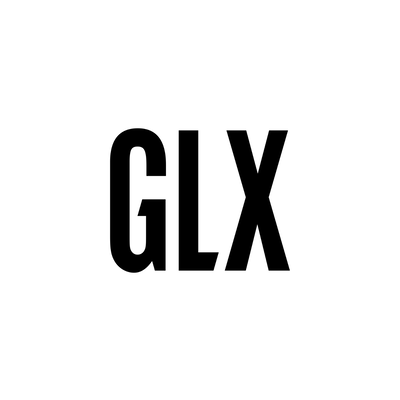 GLX- Alumni Data Science Bootcamp Attendee