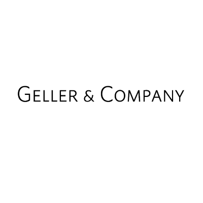 Geller Company