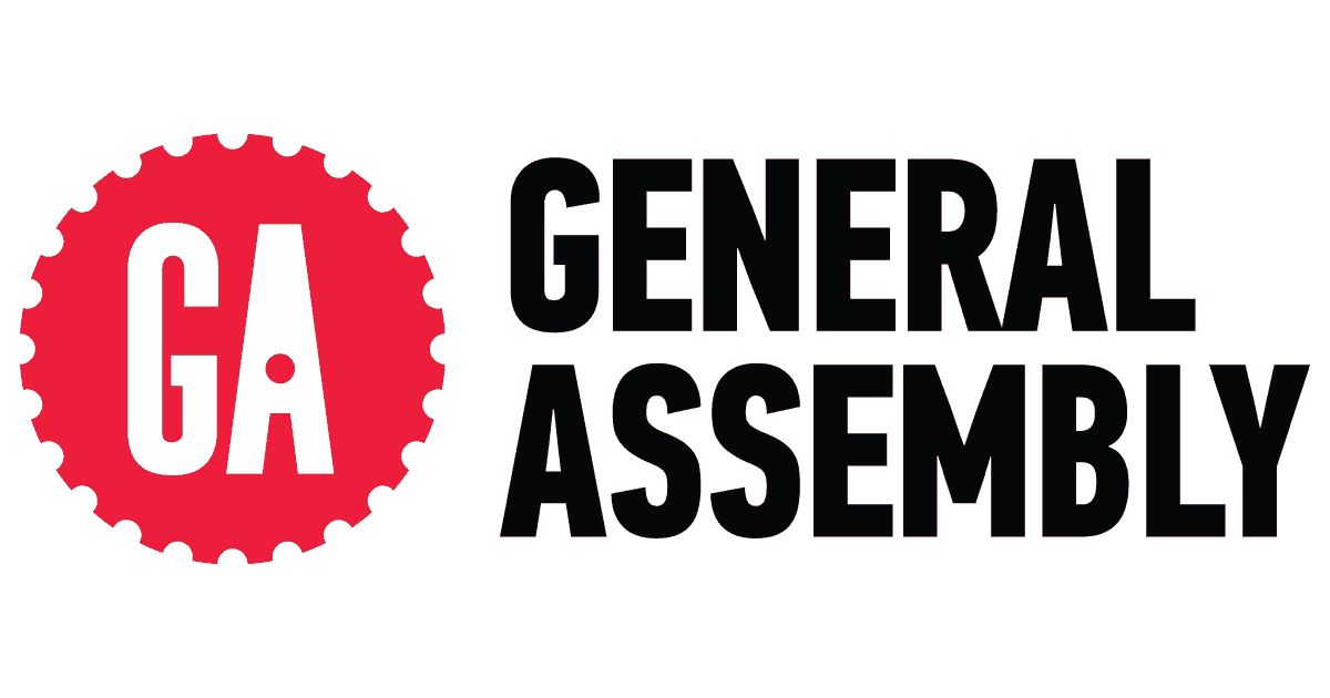 General Assembly Alumni - Data Science Bootcamp