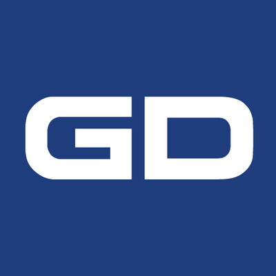 General Dynamics Land Systems