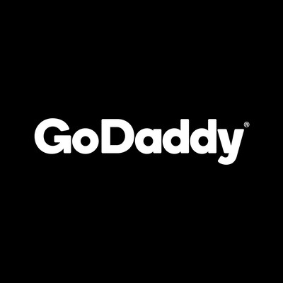 GoDaddy