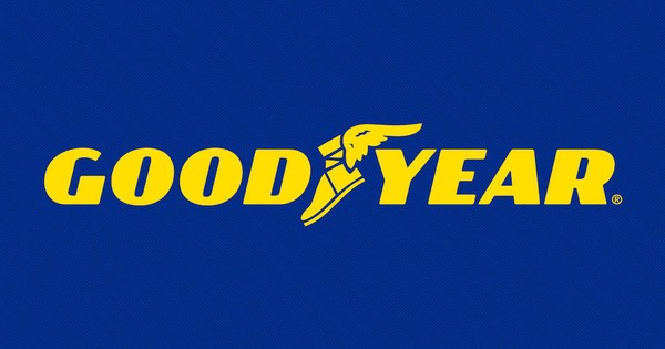 Goodyear Tire Rubber Co.