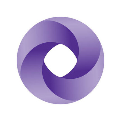 Grant Thornton LLP Canada