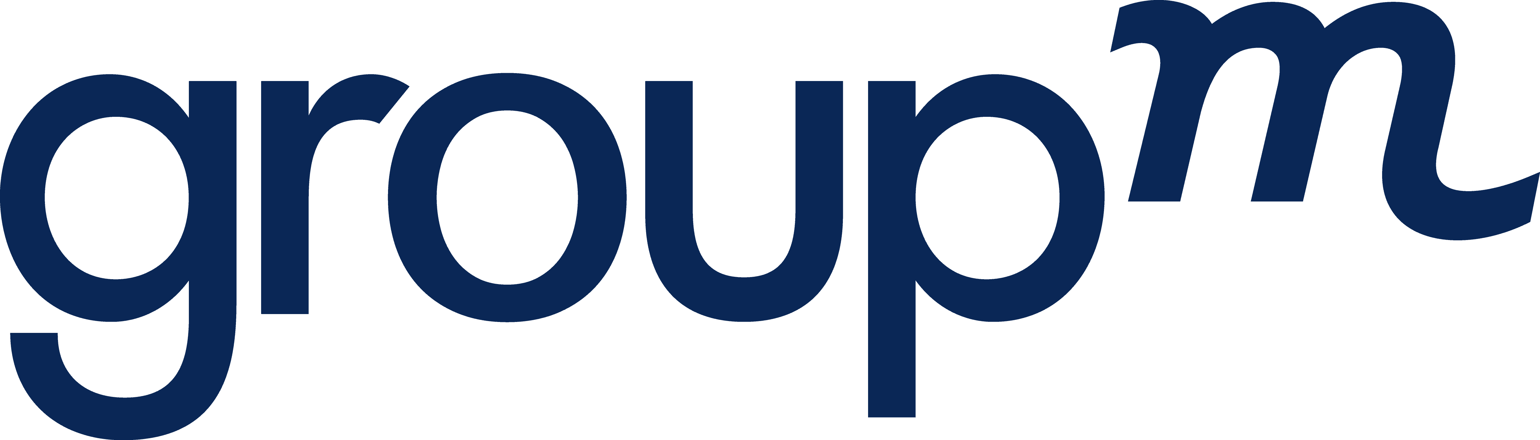 GroupM
