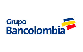 Grupo Bancolombia