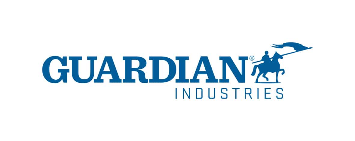 Guardian Industries